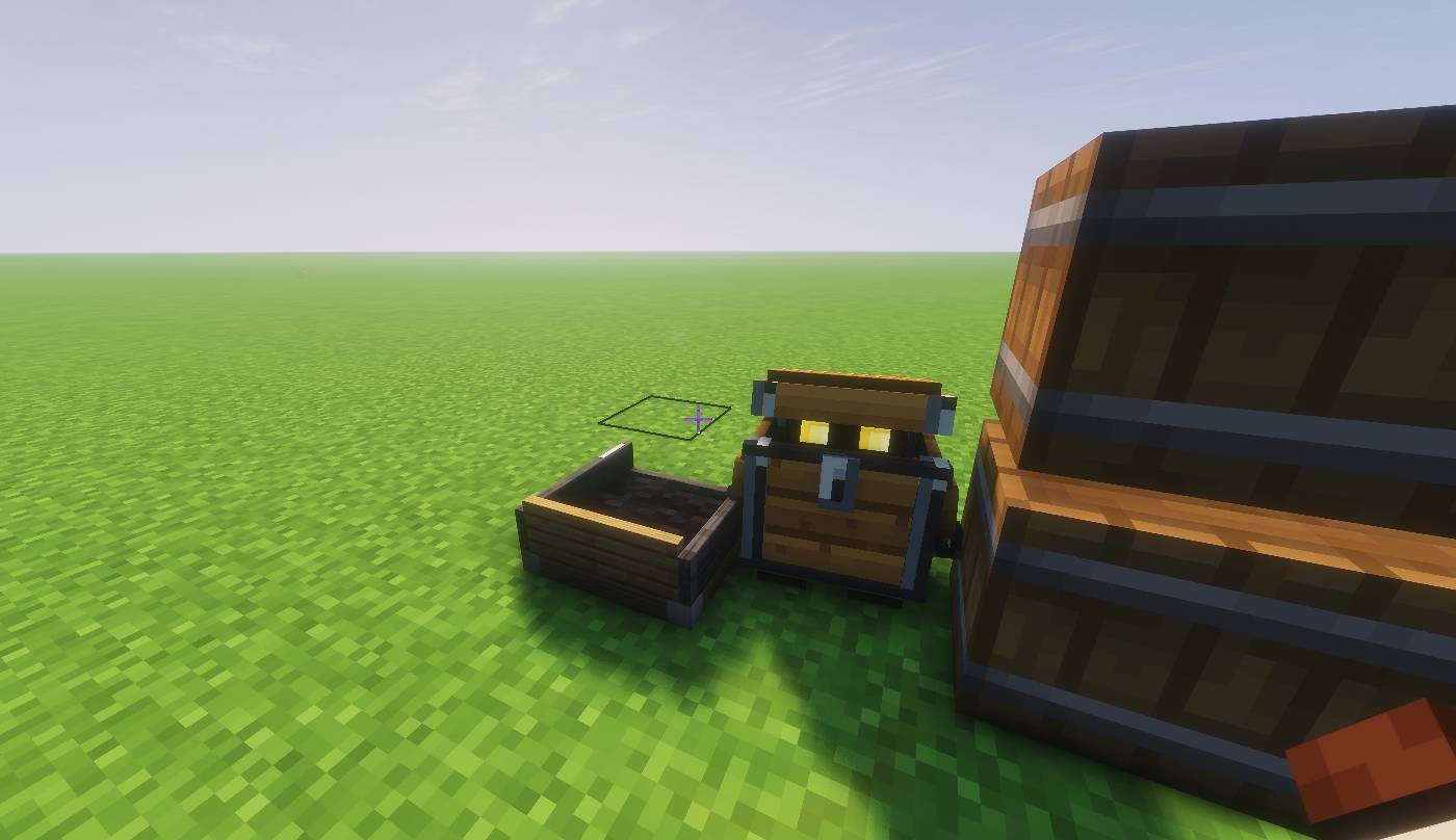 Screenshot_2.jpg