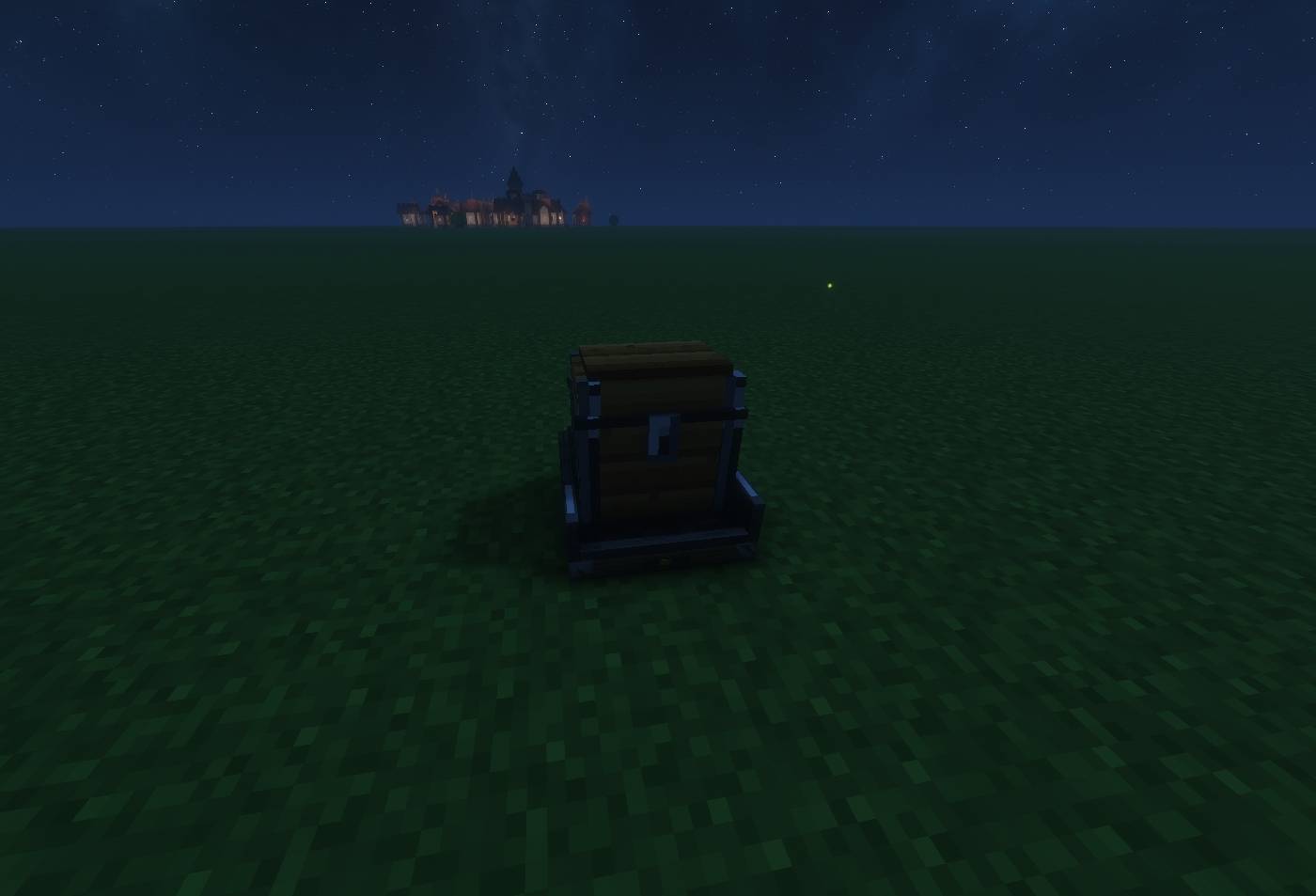 Screenshot_3.jpg