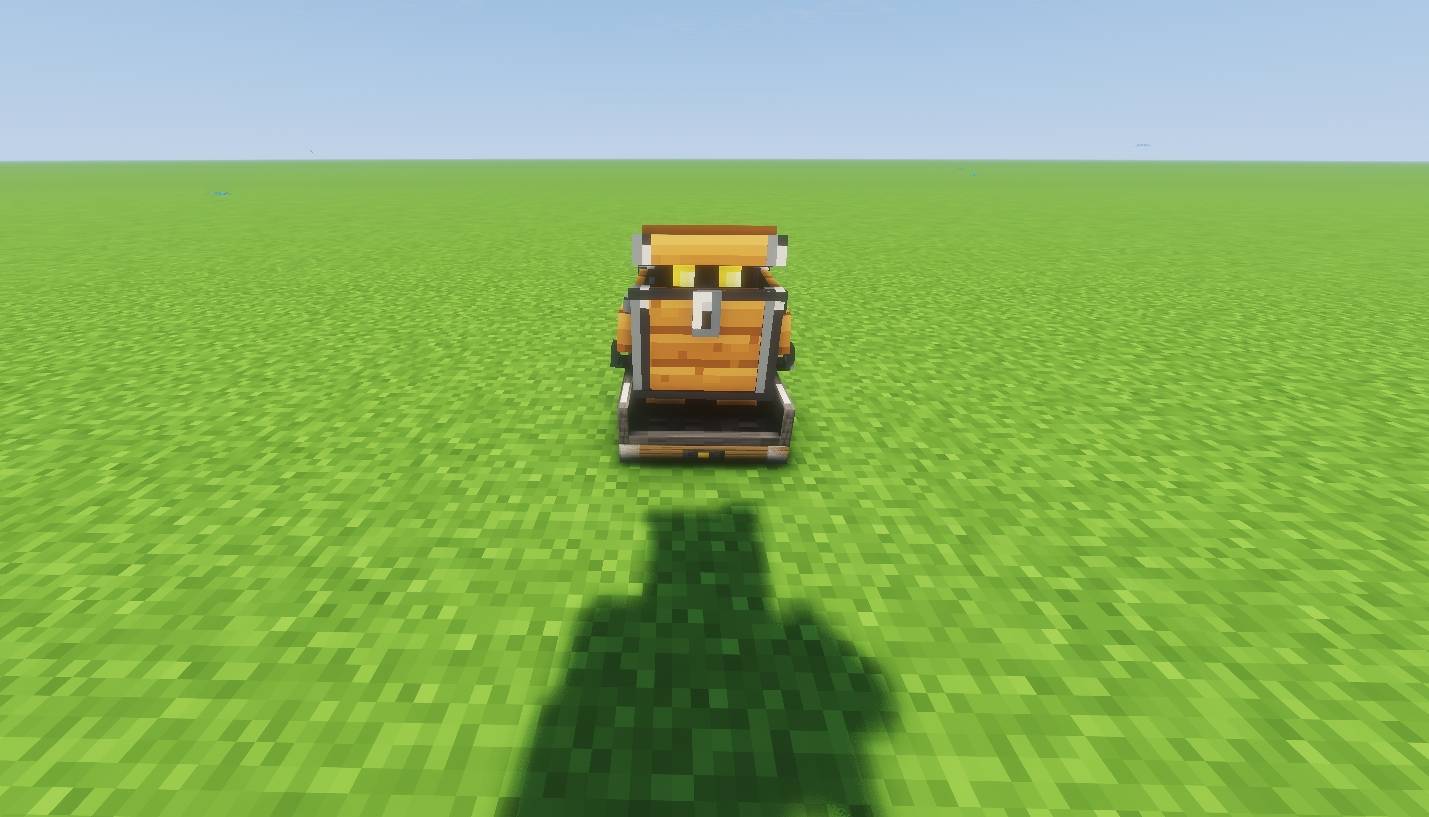 Screenshot_4.jpg