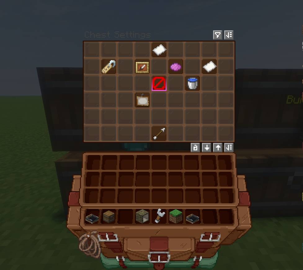 Screenshot_5.jpg