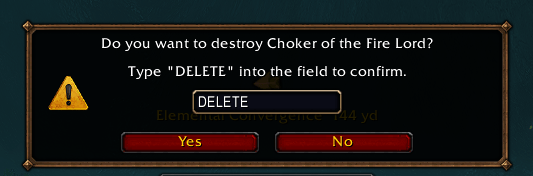 Screenshot 2026-10-22 172332.png