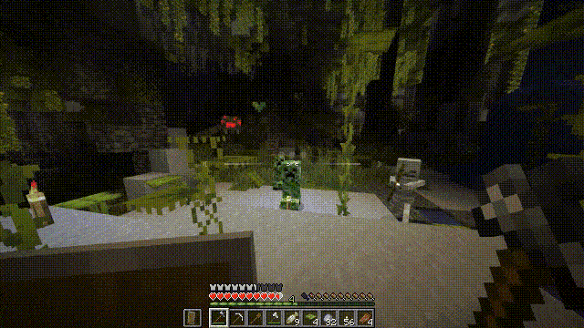compressO-shield.gif