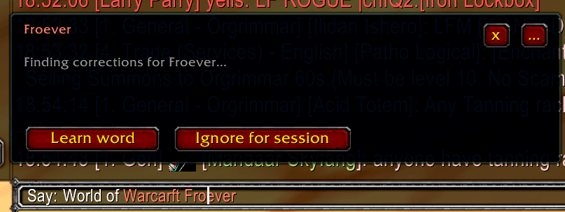screen4.png