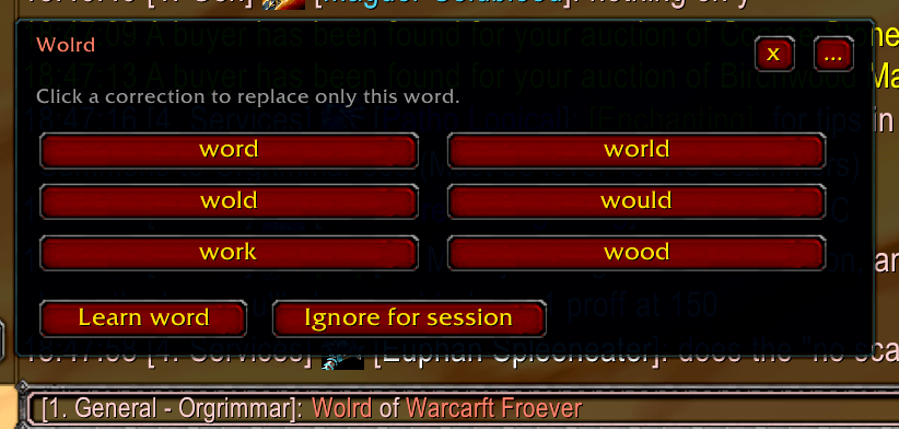 screen1.png
