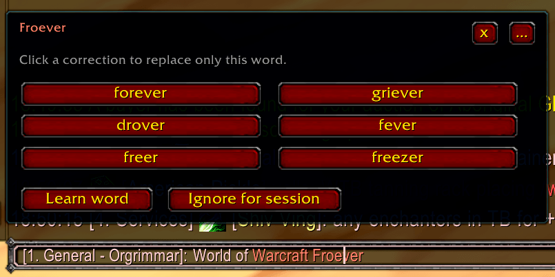 screen2.png