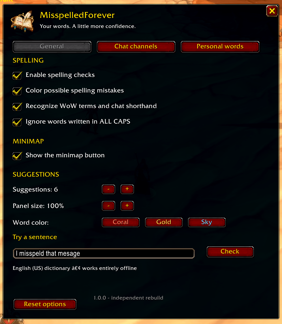 screen3.png