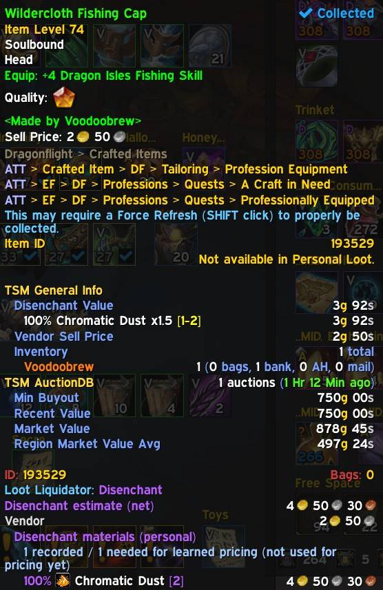 Screenshot 2026-10-22 182909.jpg