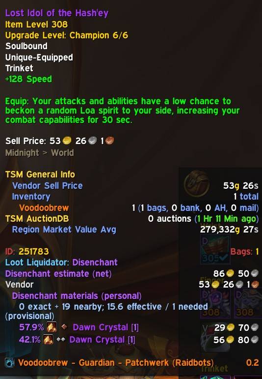 Screenshot 2026-10-22 182805.jpg
