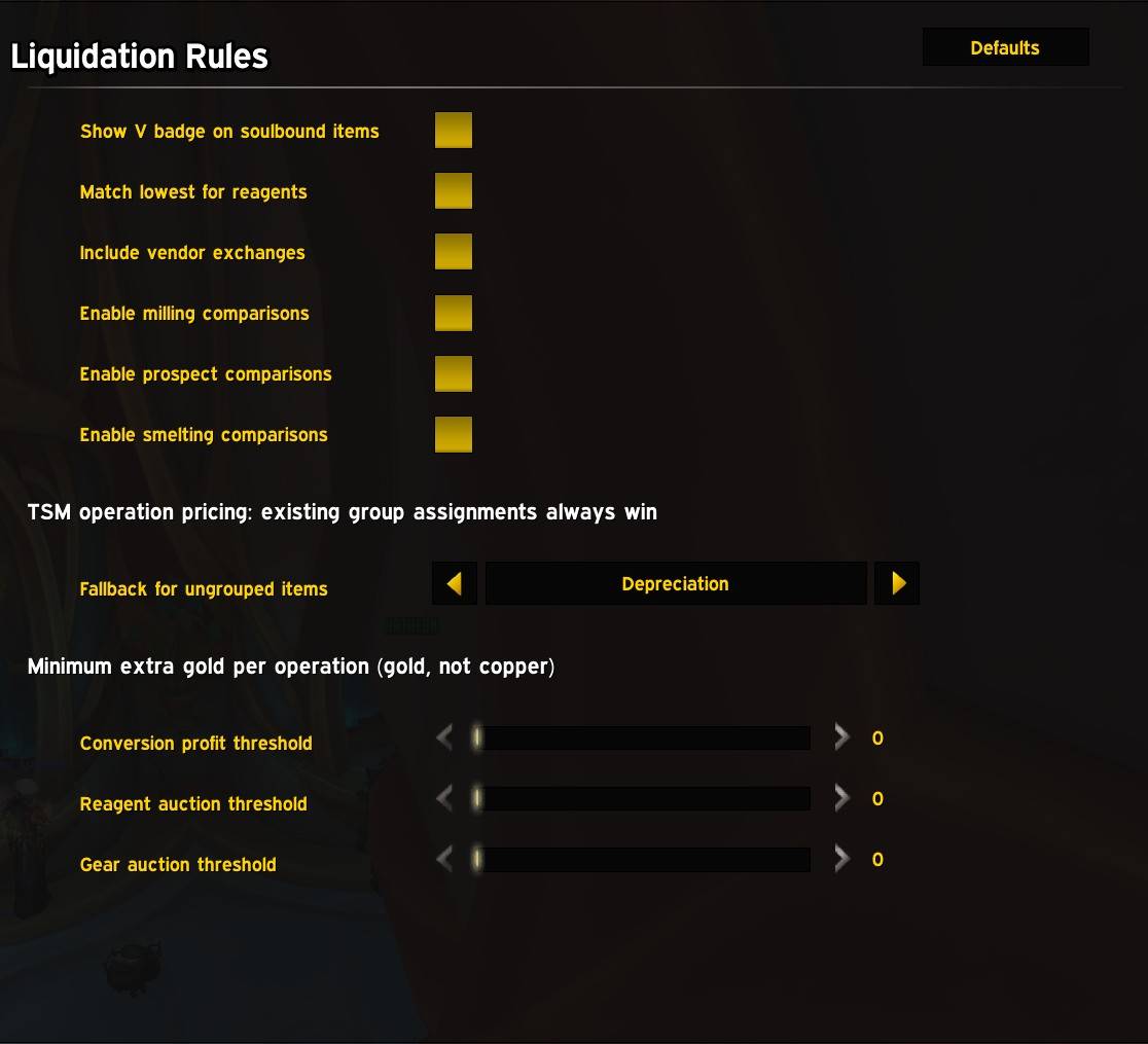 Screenshot 2026-10-22 182547.jpg
