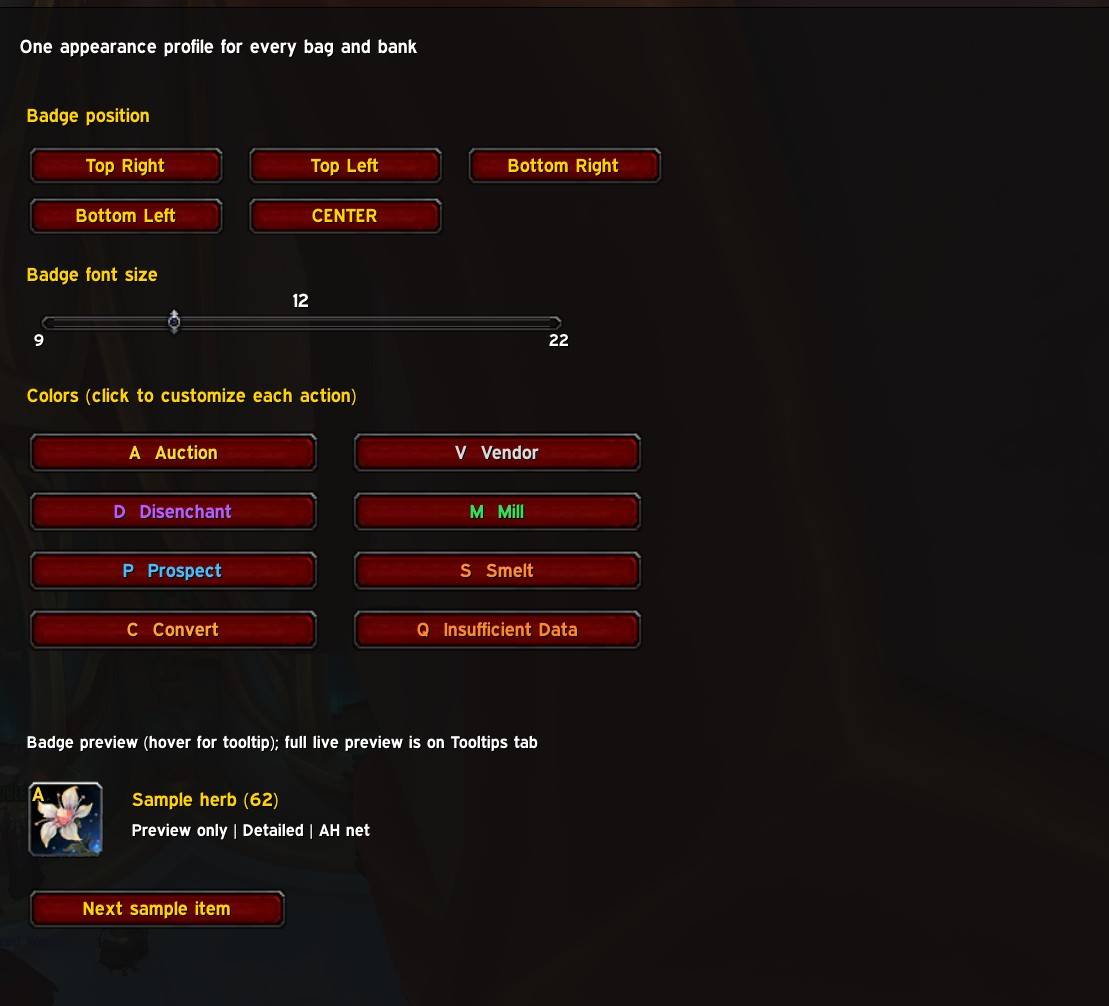 Screenshot 2026-10-22 182537.jpg