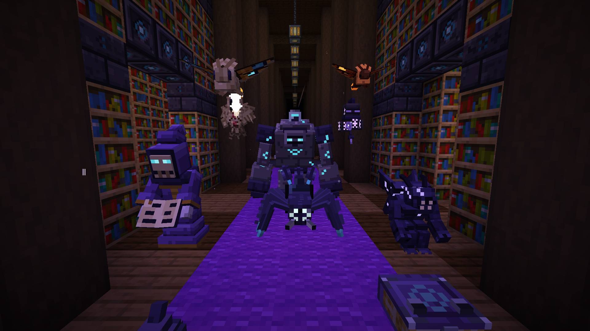 Thumbnail 06_keepers.jpg