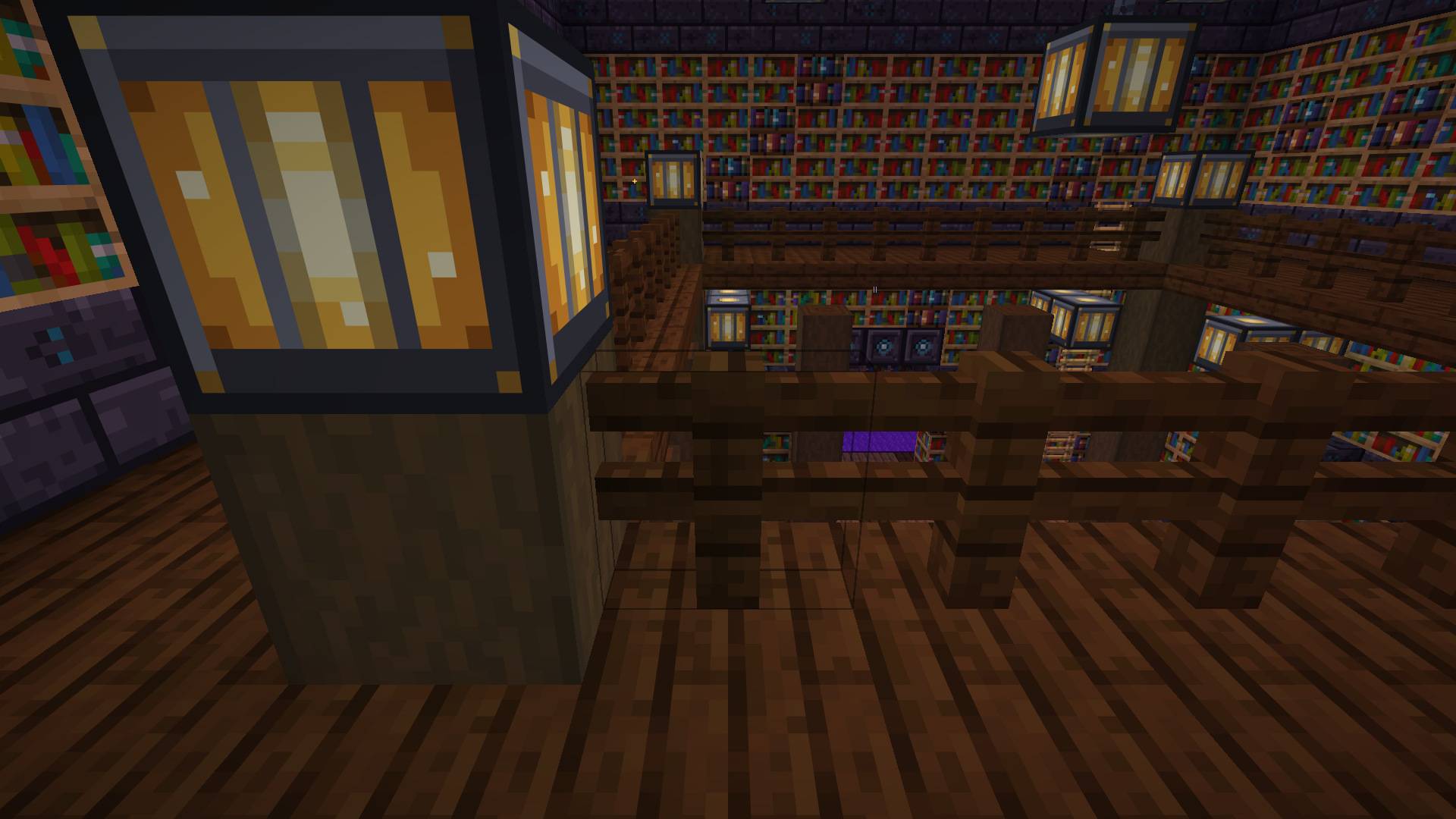 Thumbnail 07_gallery_room.jpg