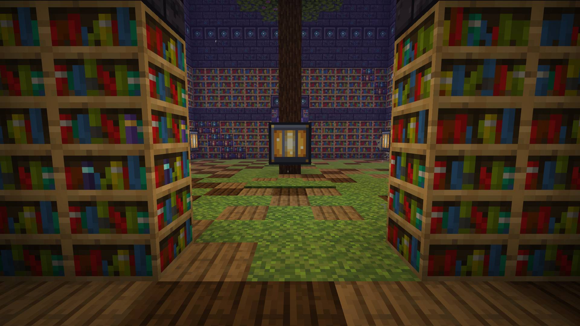 Thumbnail 10_atrium.jpg