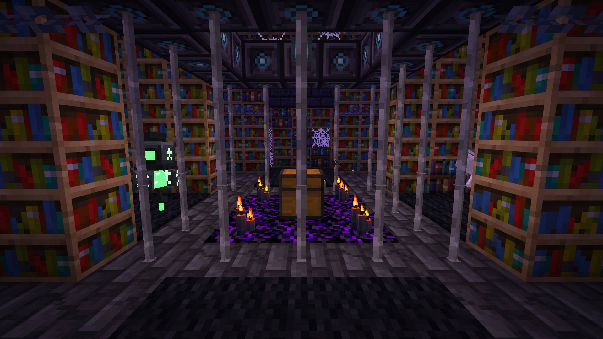Thumbnail 11_sealed_archive.jpg