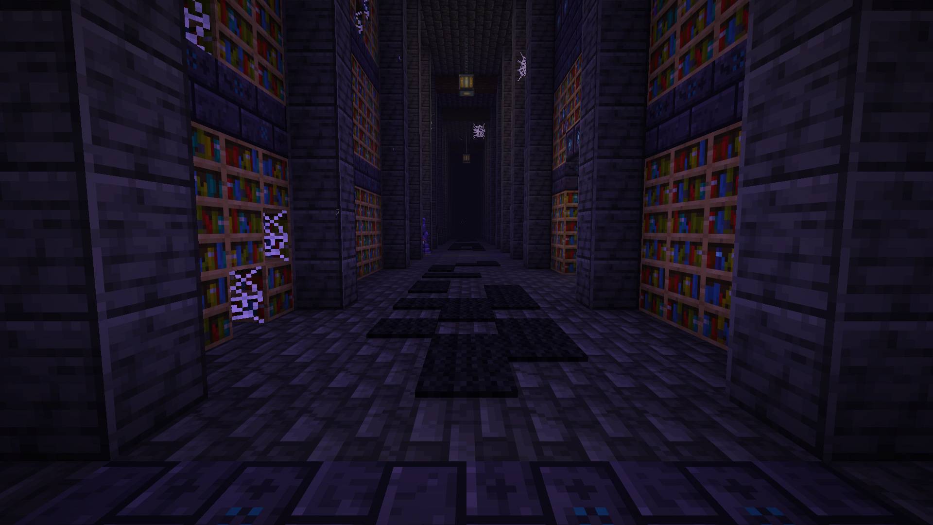Thumbnail 12_restricted_section.jpg