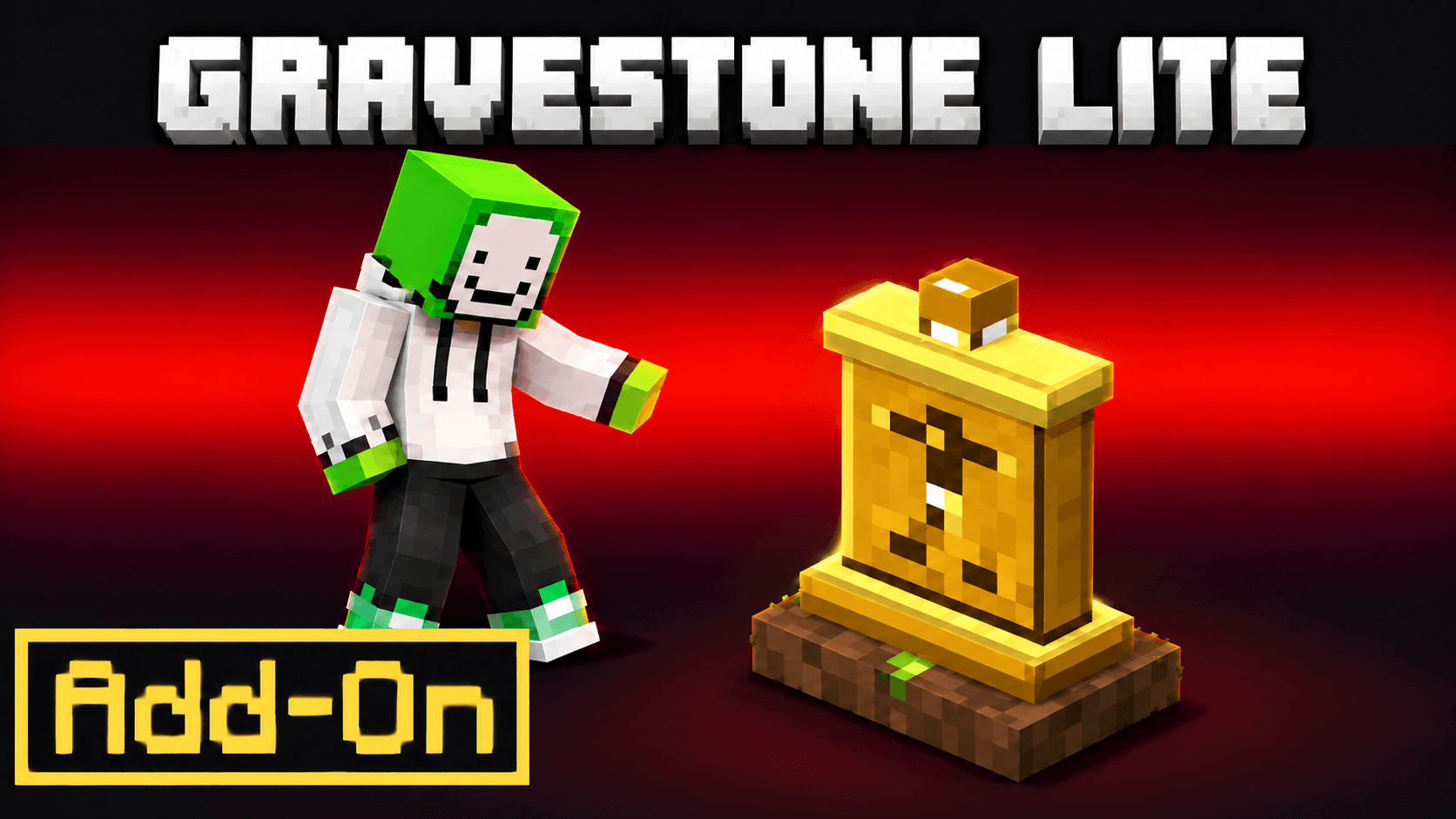 Gravestone Lite — screenshot 1