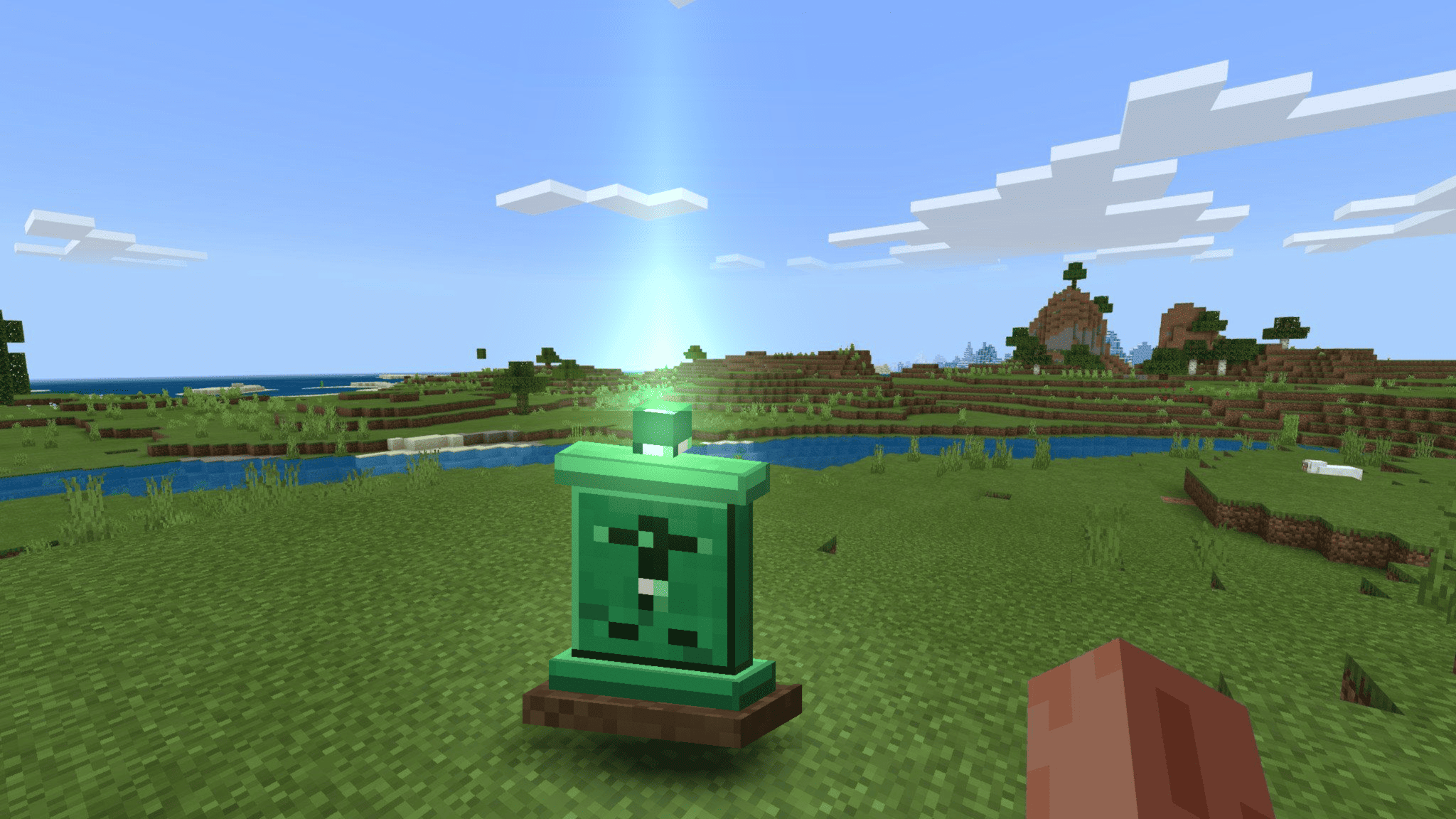 Gravestone Lite — screenshot 3