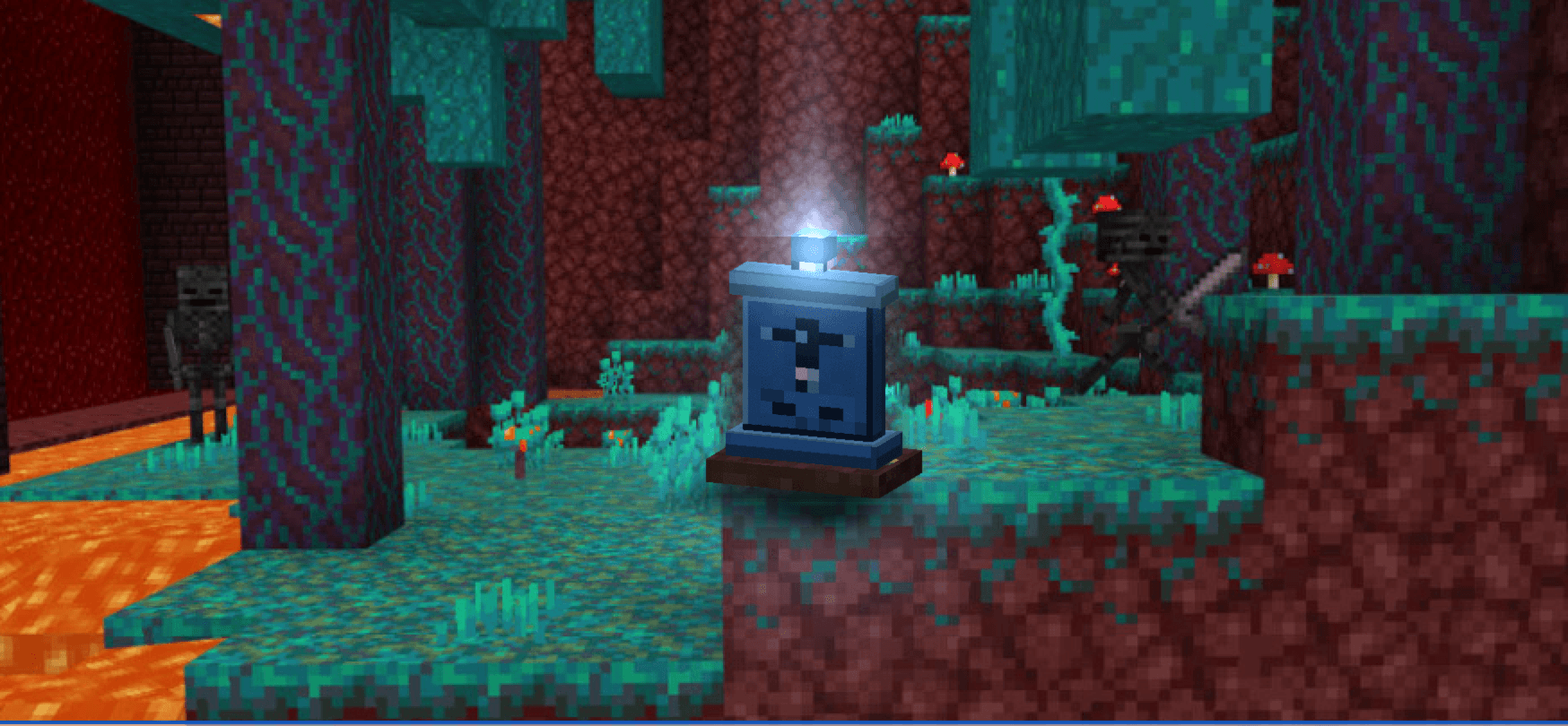 Gravestone Lite — screenshot 5