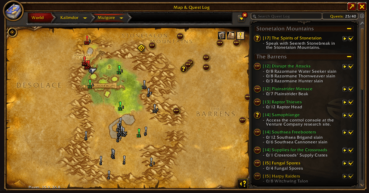 AQ_3.png