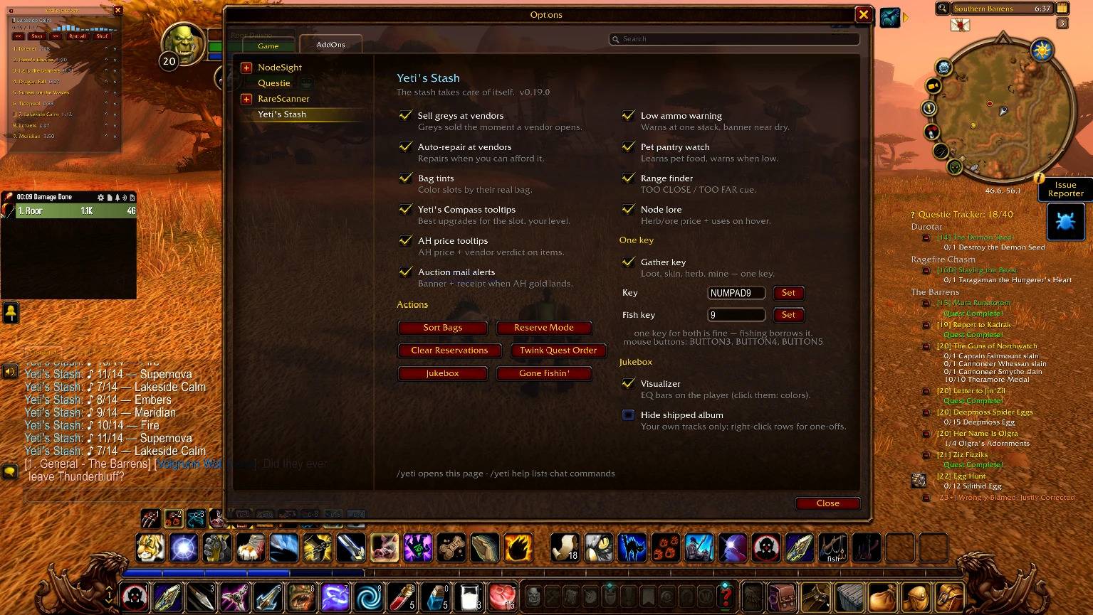 Thumbnail cf_screenshot_settings_v019.jpg