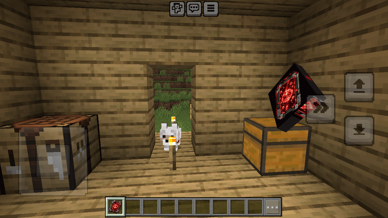 Thumbnail IMG_3461.png