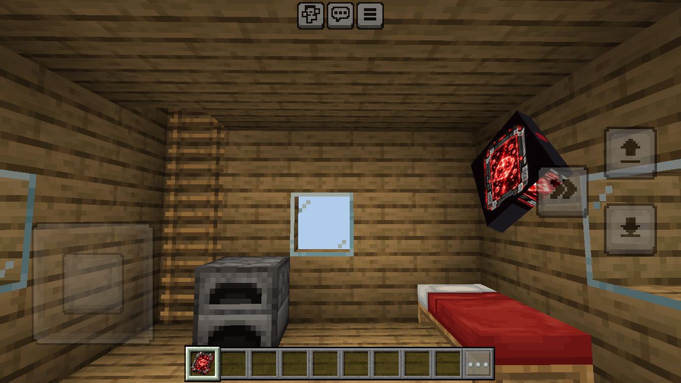 Thumbnail IMG_3460.png