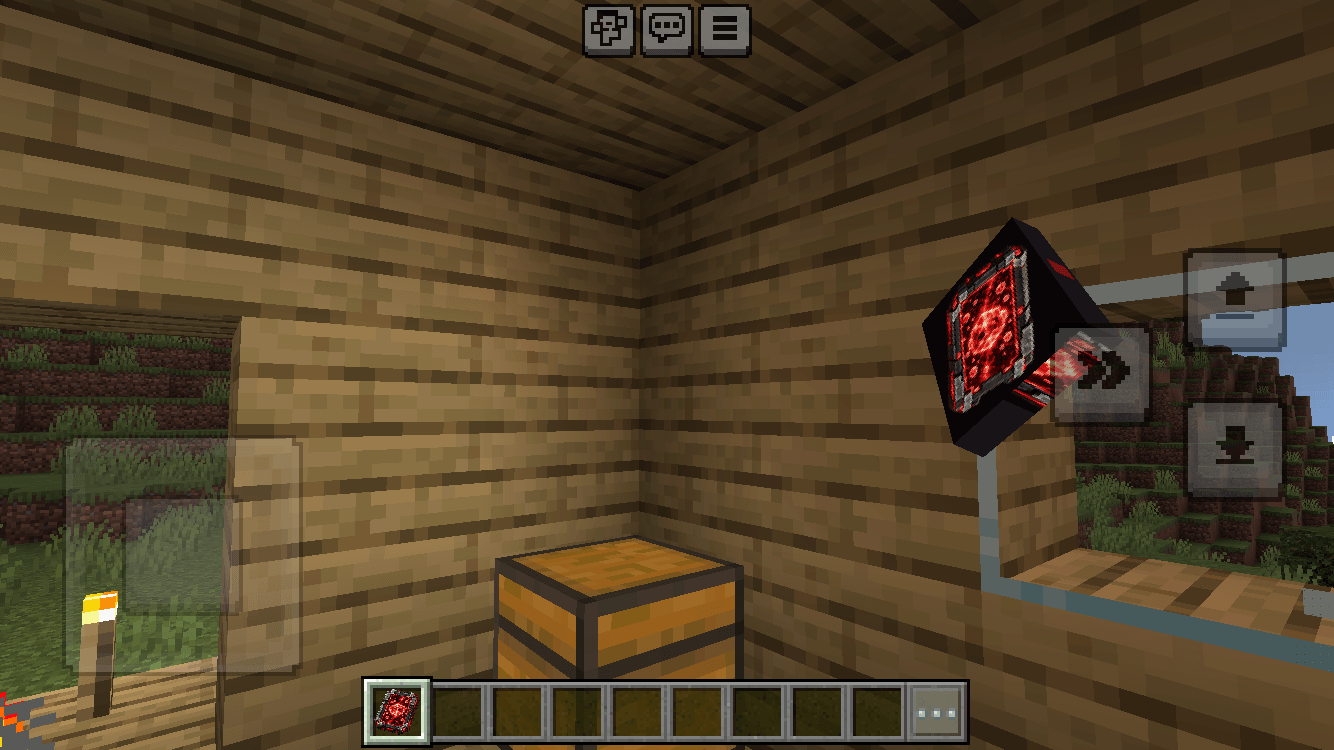 Thumbnail IMG_3463.png