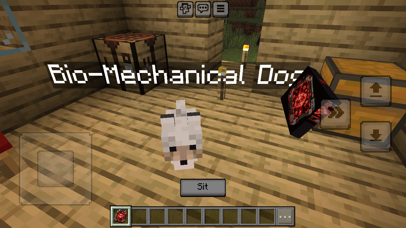 Thumbnail IMG_3464.png
