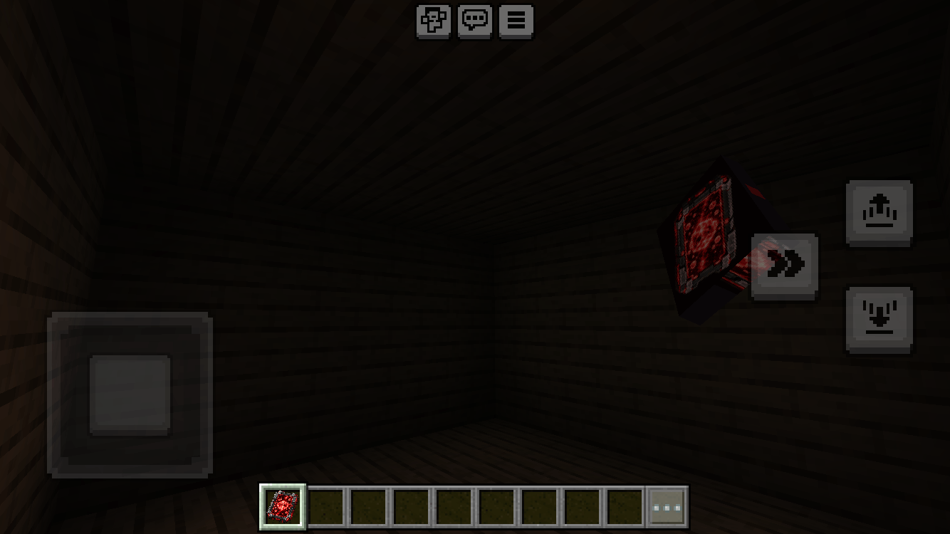 Thumbnail IMG_3465.png