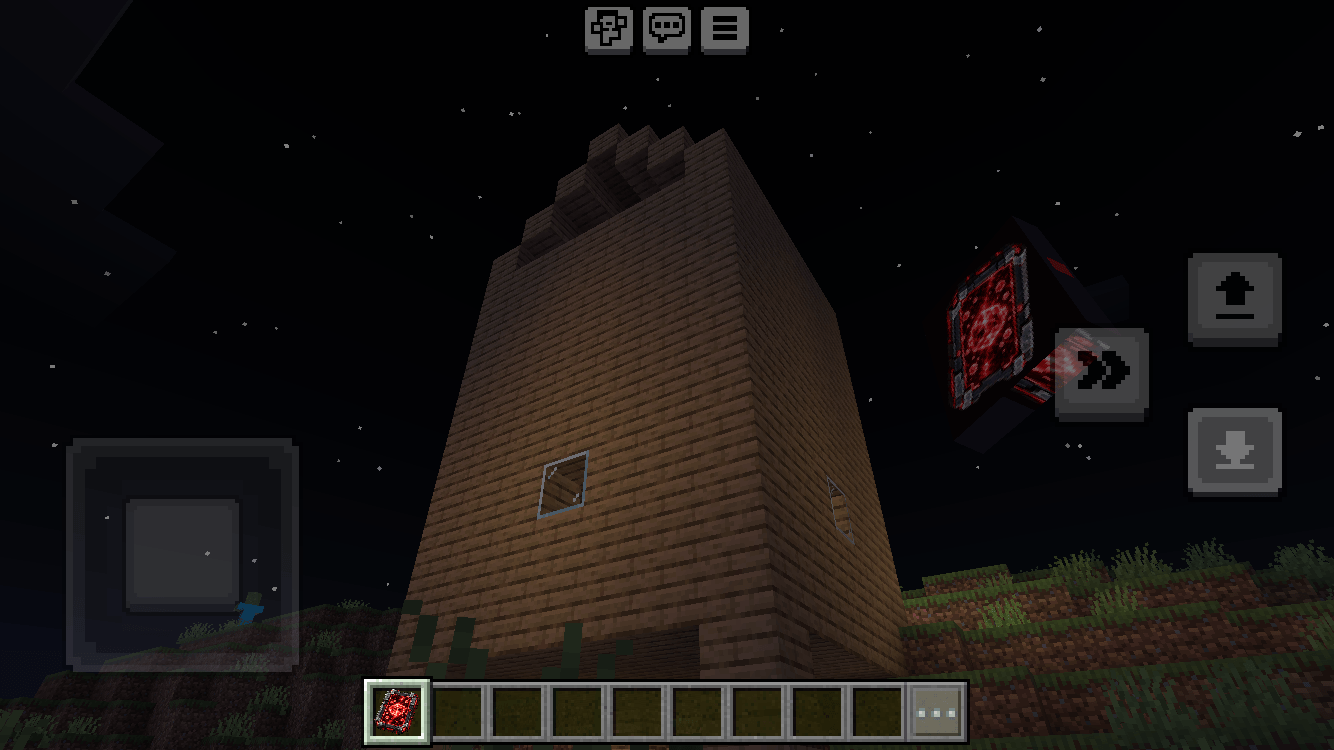 Thumbnail IMG_3470.png