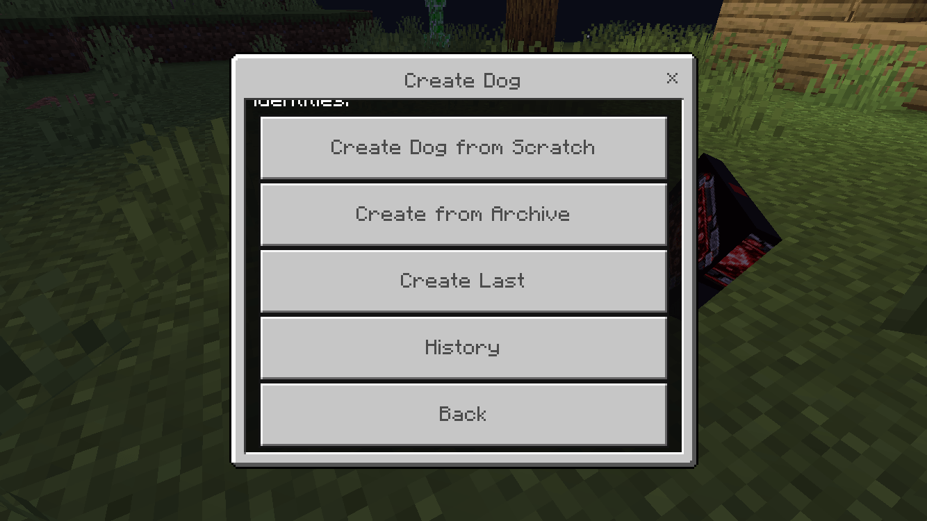 Thumbnail IMG_3484.png