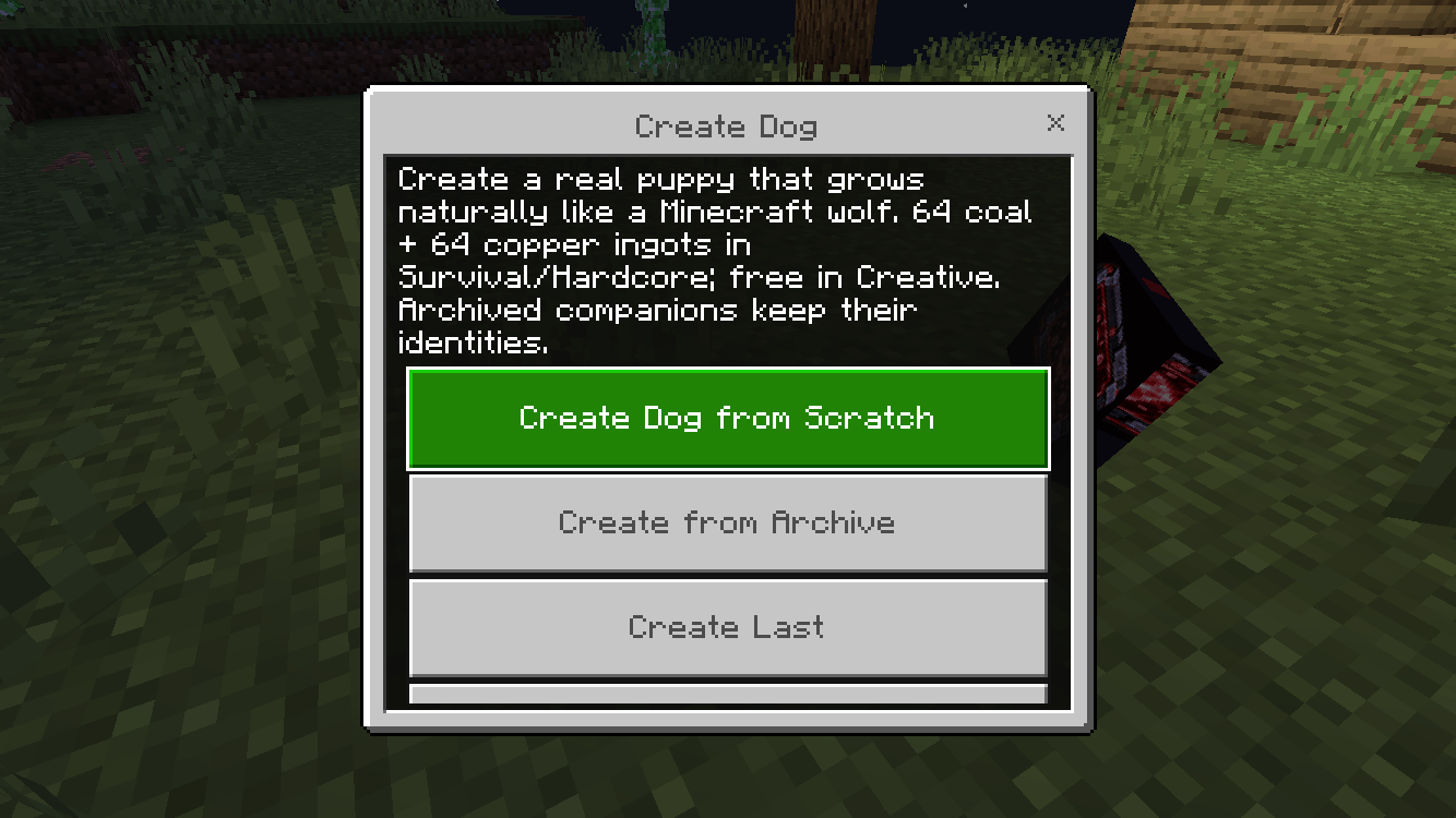 Thumbnail IMG_3483.png