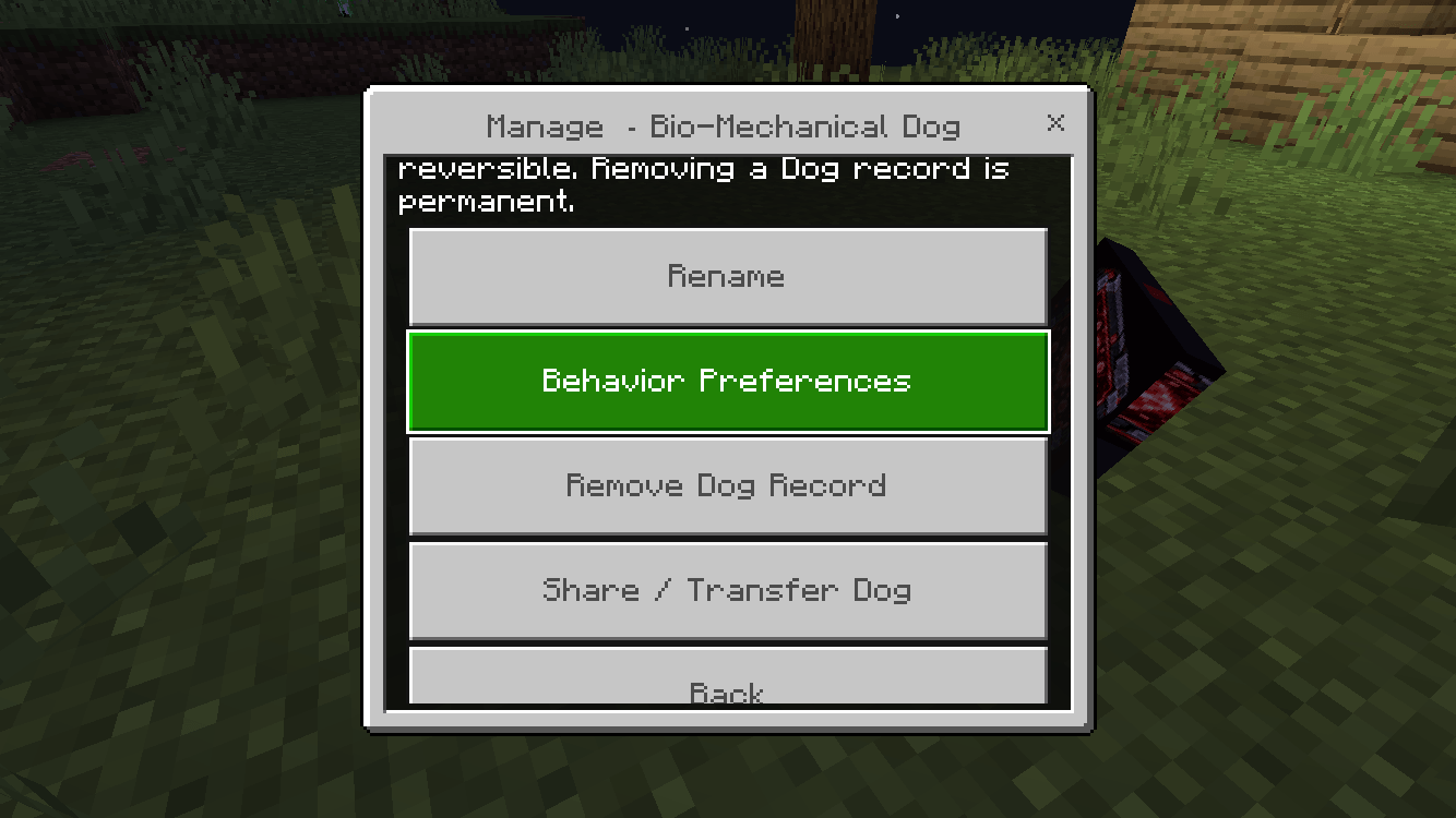 Thumbnail IMG_3482.png