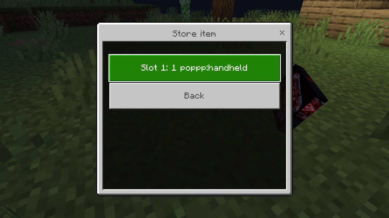 Thumbnail IMG_3480.png