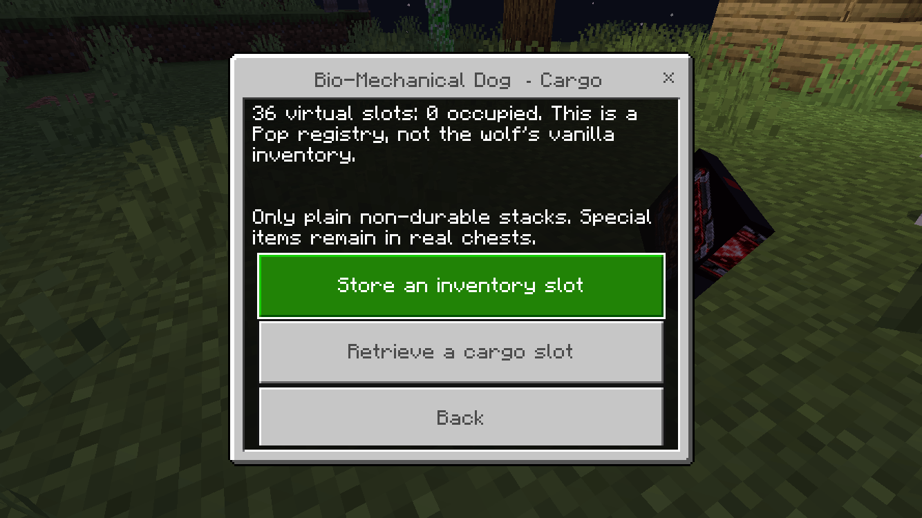 Thumbnail IMG_3479.png