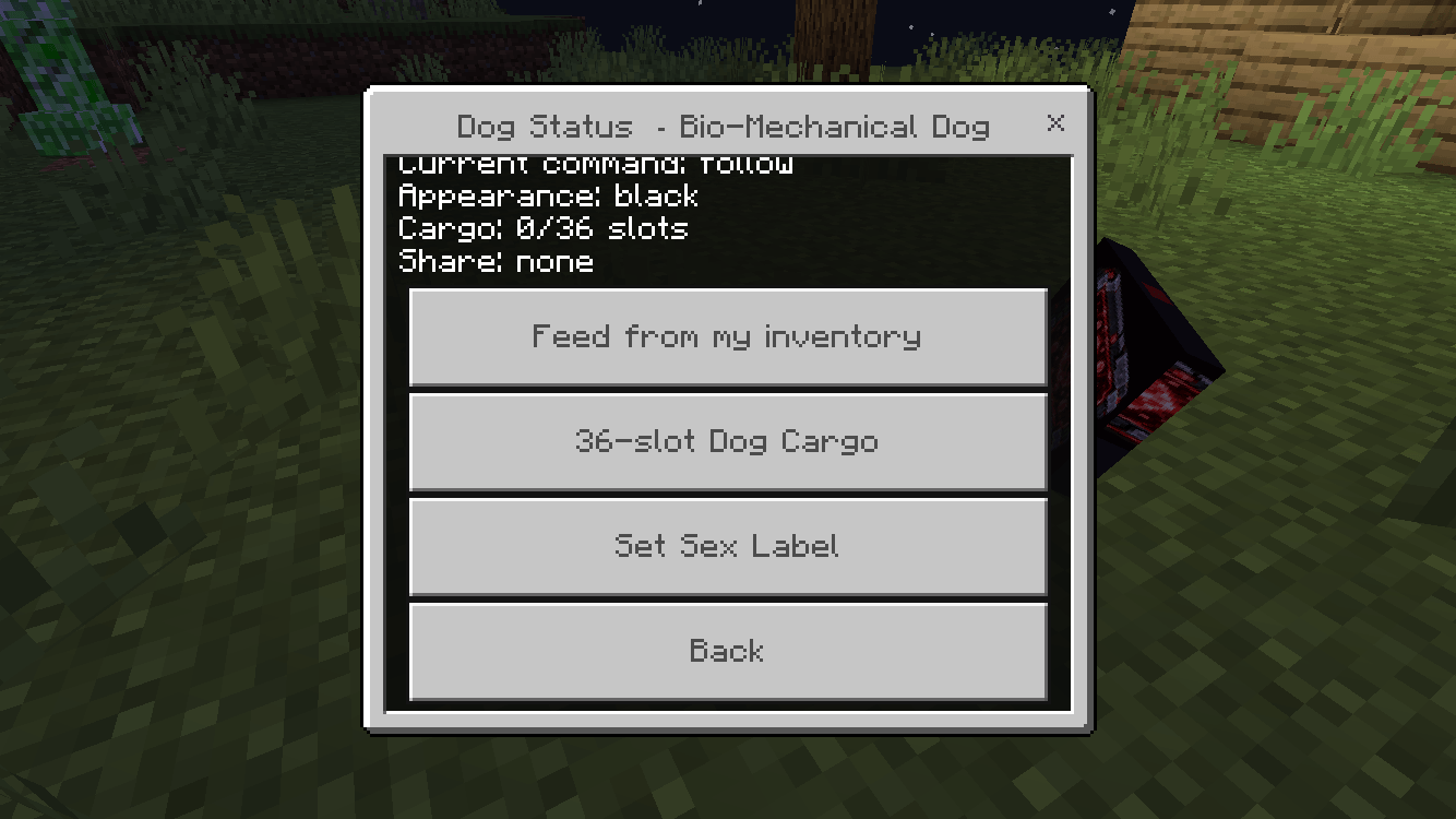 Thumbnail IMG_3478.png