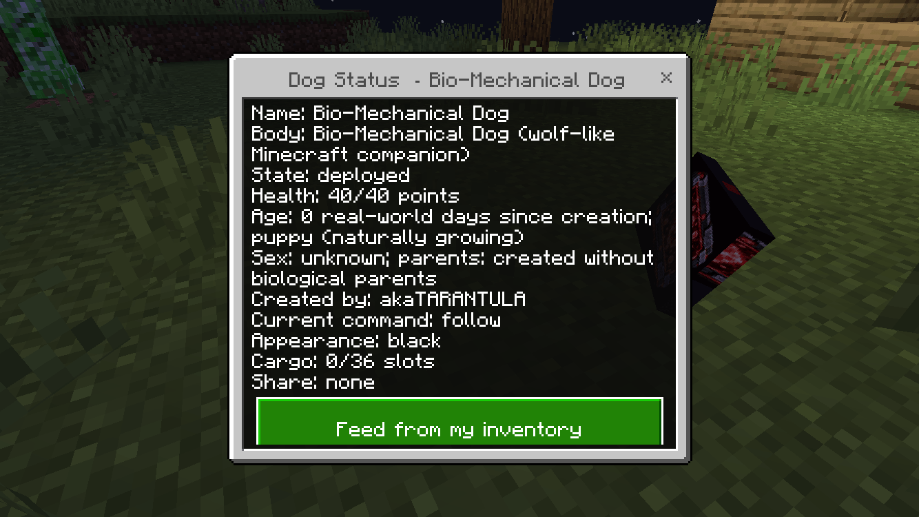 Thumbnail IMG_3477.png