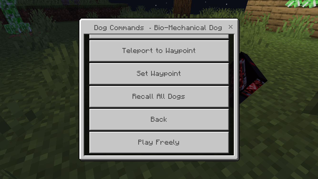 Thumbnail IMG_3476.png