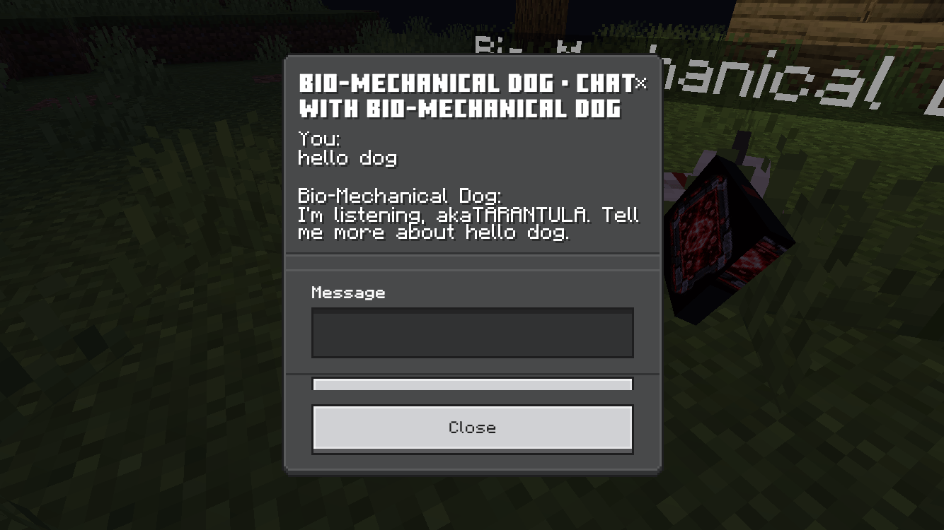 Thumbnail IMG_3474.png