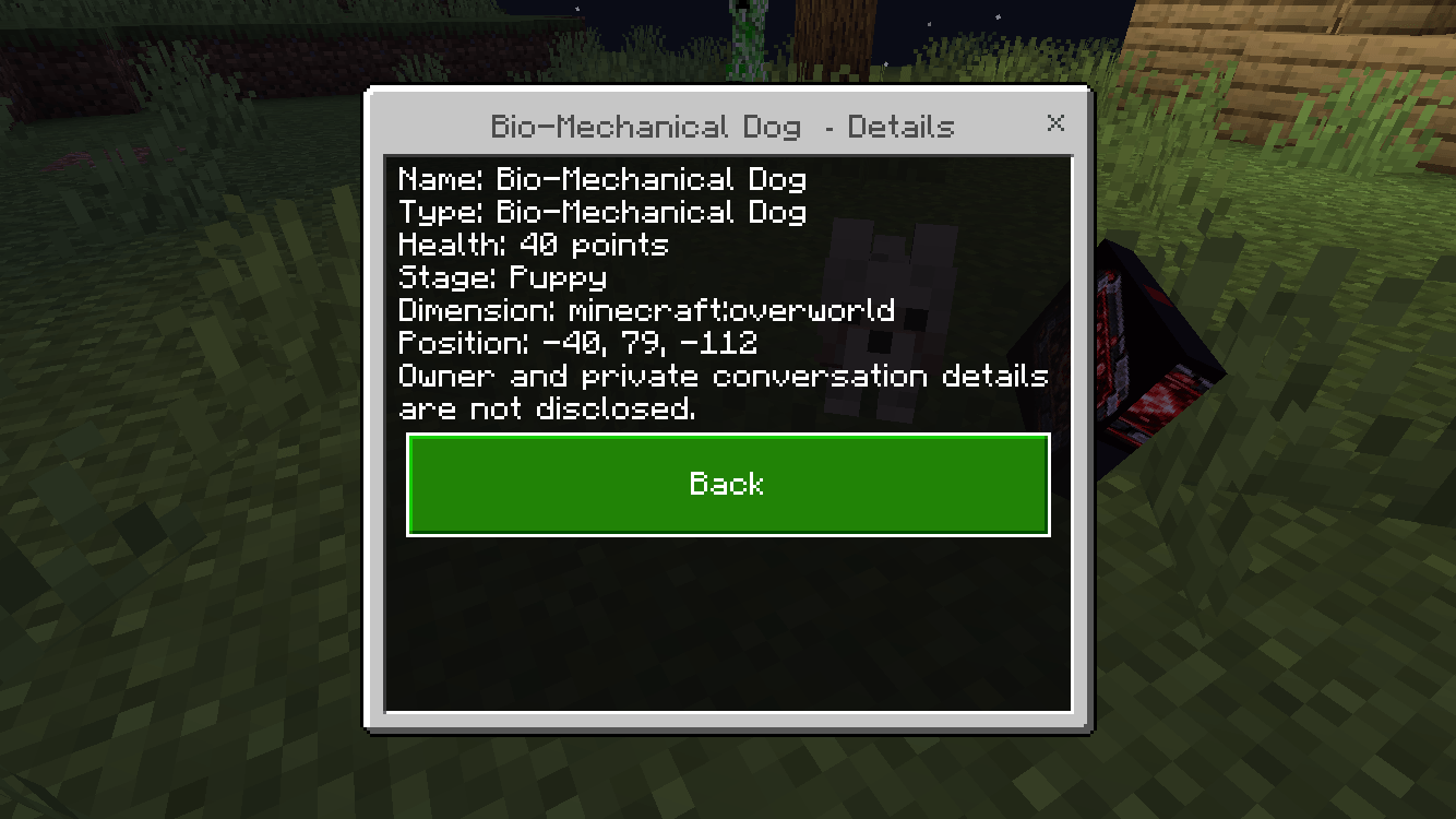 Thumbnail IMG_3472.png