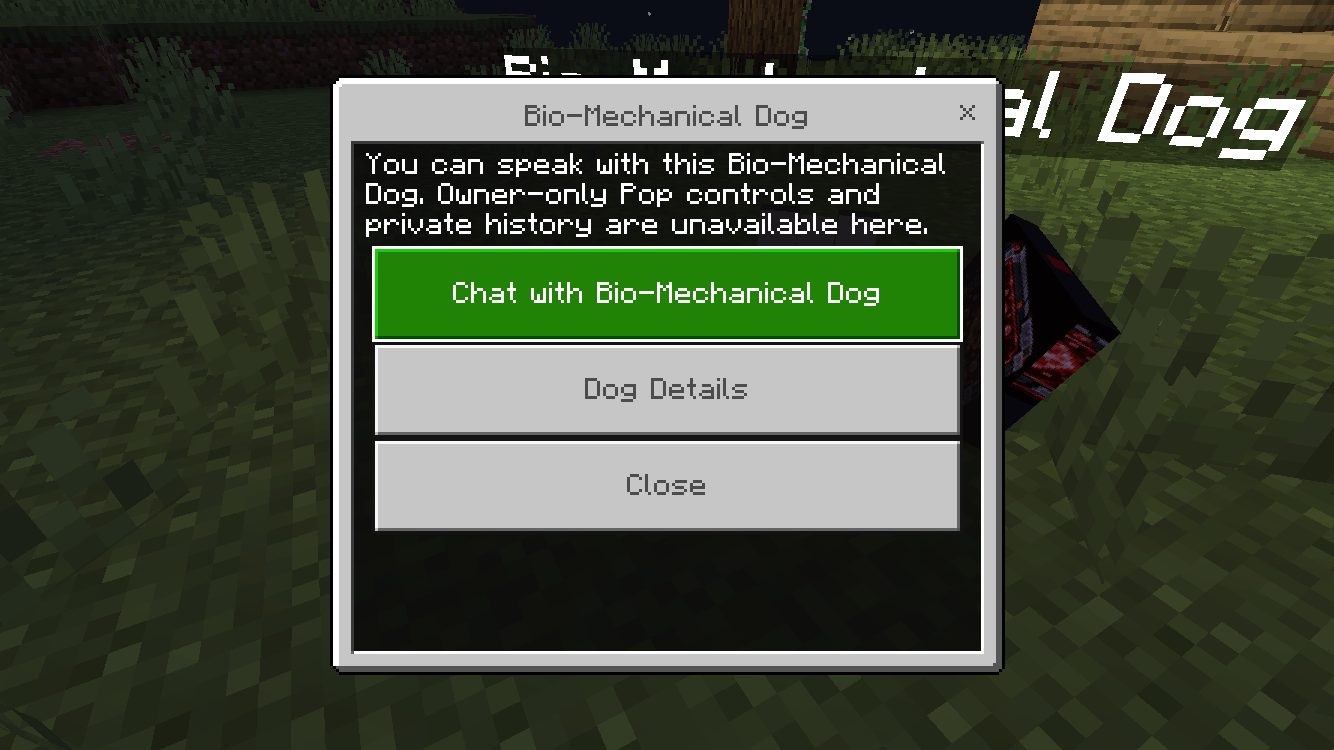 Thumbnail IMG_3471.png