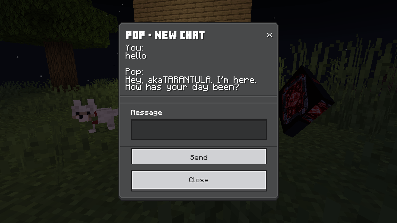 Thumbnail IMG_3468.png