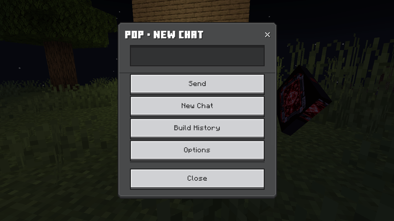 Thumbnail IMG_3467.png
