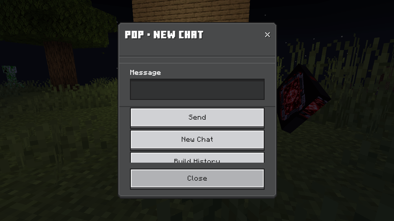 Thumbnail IMG_3466.png