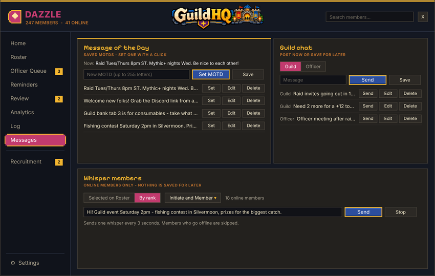 GHQ messages.png