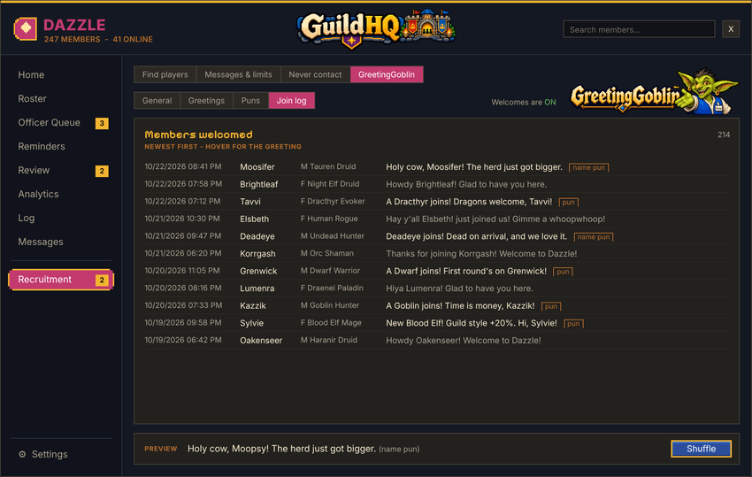GHQ recruit2.png