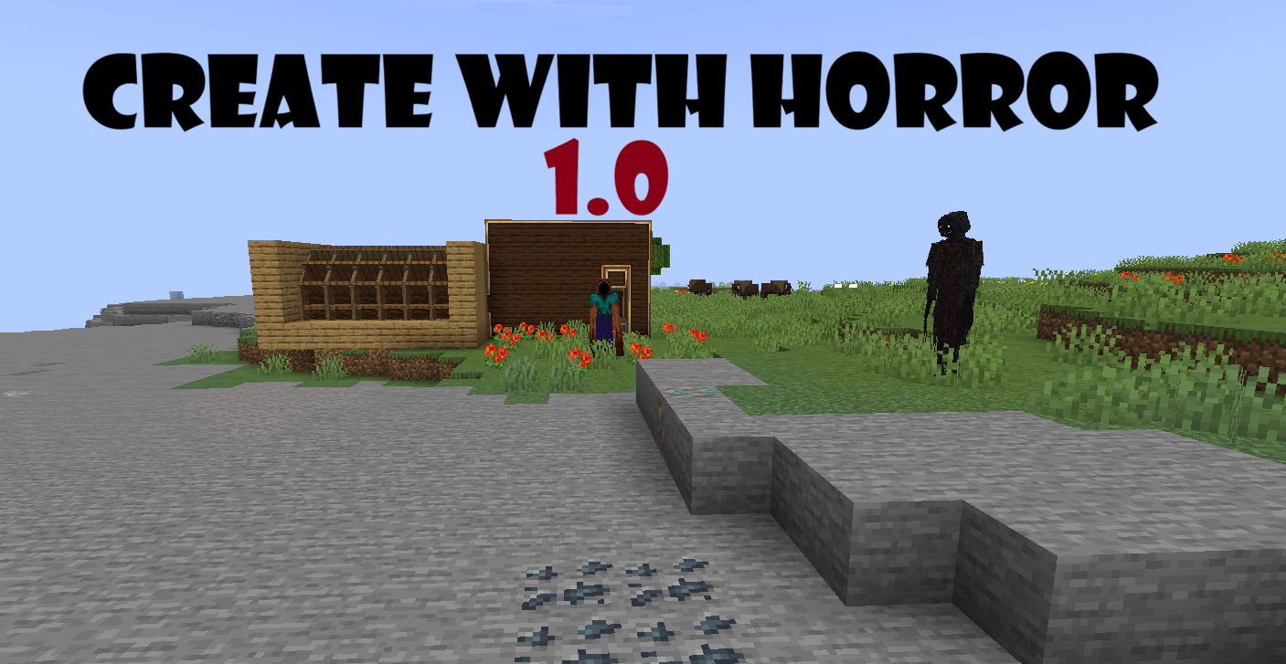 create with horror modpack iogo 1.png