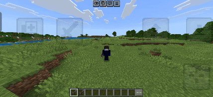 148524.gif