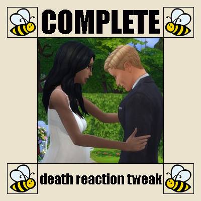 sims4me_deathofsimreactiontweak_complete.jpg