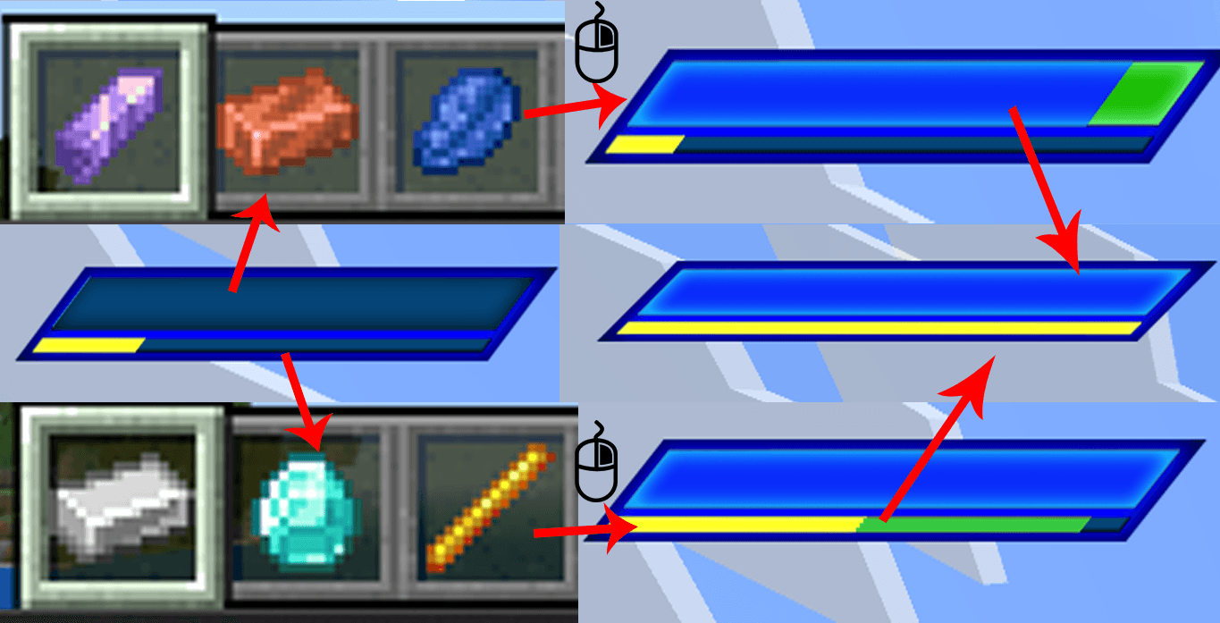 Ufo Problems — screenshot 5